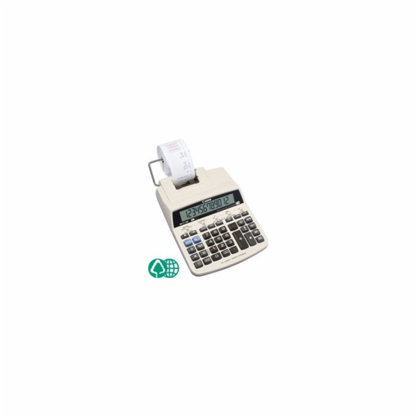 Canon kalkulačka MP 1411-LTSC GB EMEA