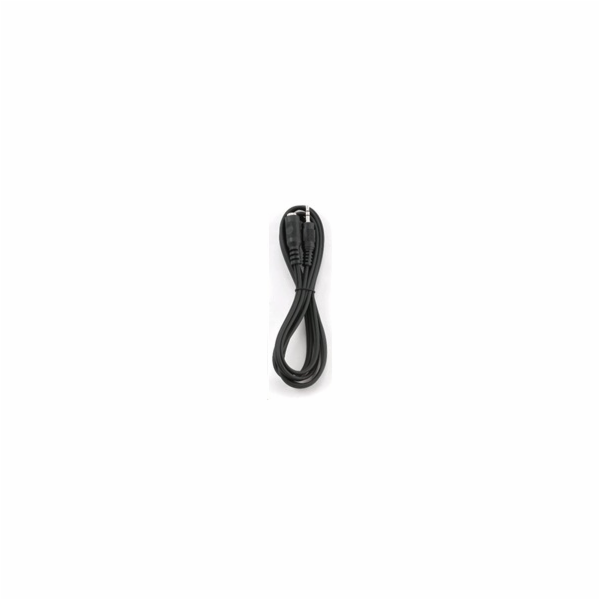 GEMBIRD Kabel audio 3,5mm Jack - Jack prodlužovací  1,5m ...