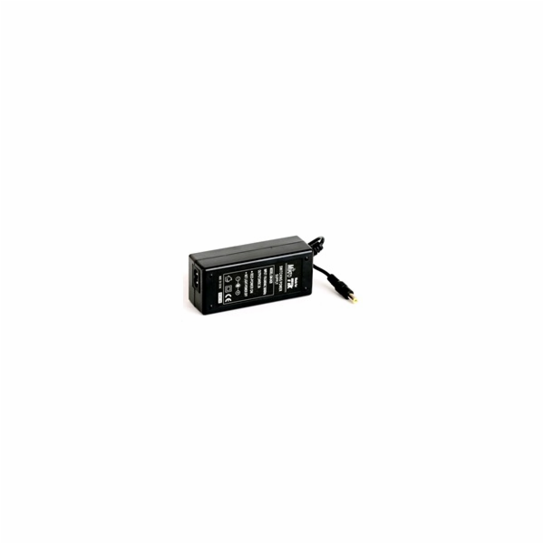 MikroTik zdroj 24V / 2A, 48W pro RouterBOARD, ALIX