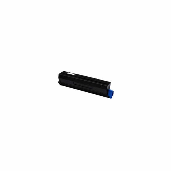 OKI Toner do B432/B512/MB492/562 (12 000 stran)
