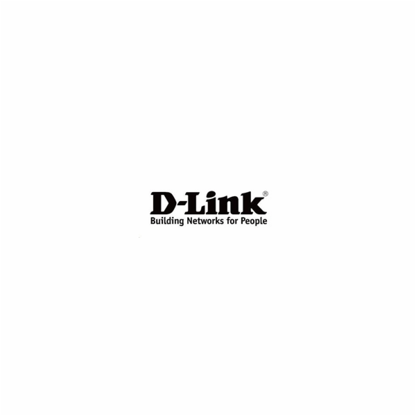 D-link PSM-12V-55-B 12V 3A PSU Accessory Black (Interchan...