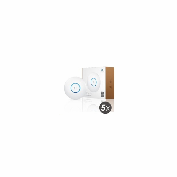 UBIQUITI UniFi AP AC LITE