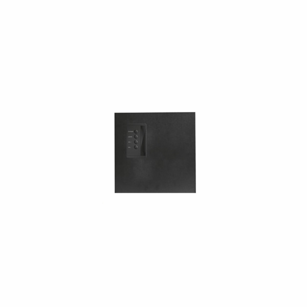 Trust Tylan RGB, 2.1 22944 zvuk. systém TRUST GXT Tytan