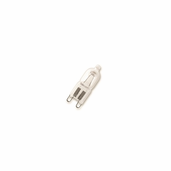 OSRAM Halogen Halopin ECO Superstar  66720 ECO SST 230V 2...
