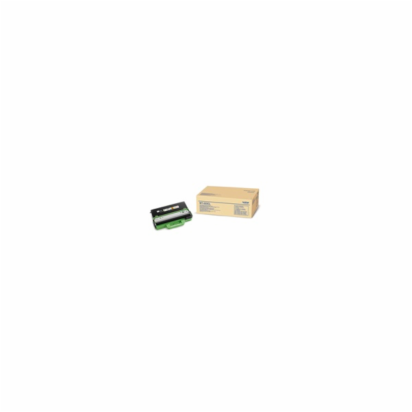 BROTHER nádobka odpadního toneru WT-223CL/ DCP-L3550CDW/ ...