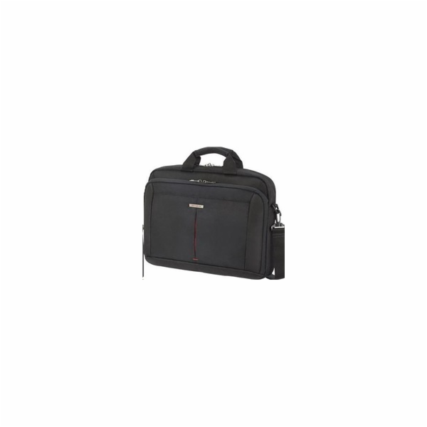 Samsonite GUARDIT 2.0 BAILHANDLE 15.6" Black