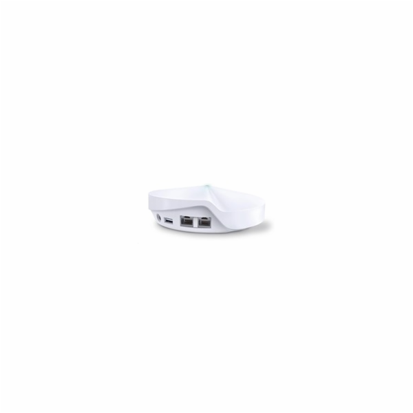 TP-Link Deco M9 Plus(1-pack) WiFi5 Mesh (AC2200, 2,4GHz/5...