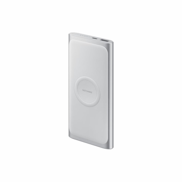 Samsung EB-U1200CS Wireless Batt. Pack