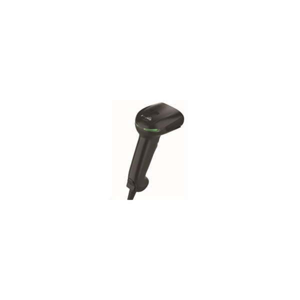 Honeywell Xenon Performance 1950g, 2D, SR, multi-IF, kit ...