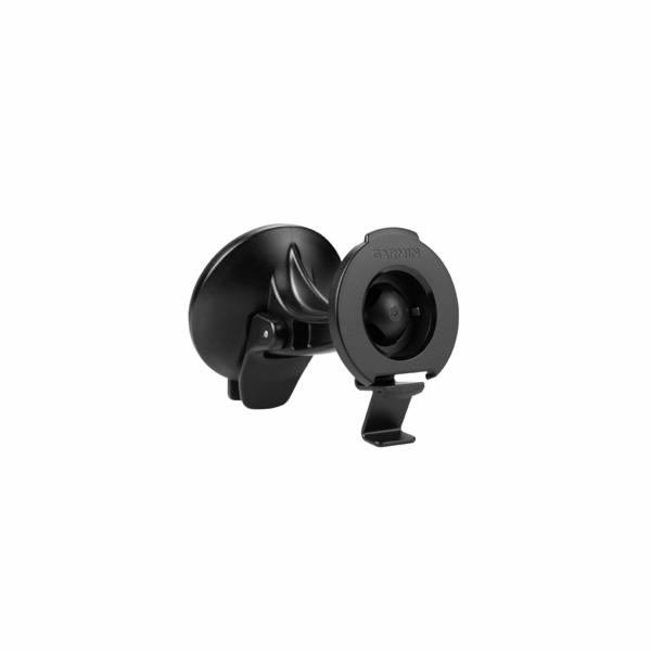 Garmin Universal Car Suction Cup with Mount