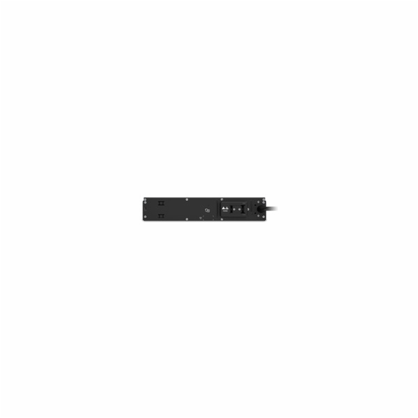 APC SRT72RMBP APC Smart-UPS SRT 72V 2.2kVA RM Battery Pac...