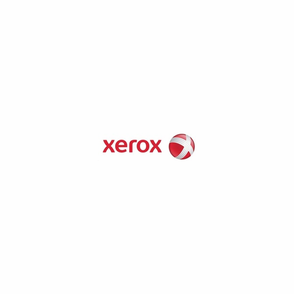 Xerox Cyan Standard toner cartridge pro Phaser 6510 a Wor...