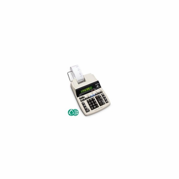 Canon kalkulačka MP120-MG-ES II EMEA GB