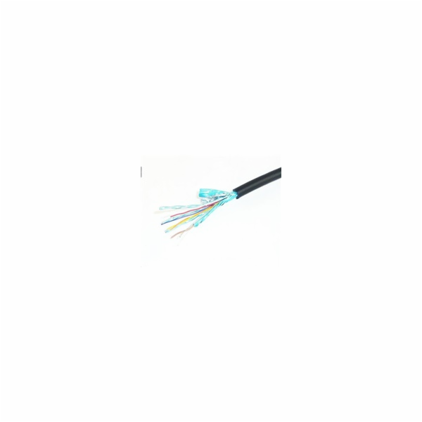 GEMBIRD Kabel DisplayPort na HDMI, M/M, 10m