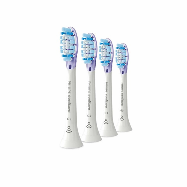 PHILIPS HX 9054/17