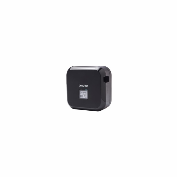 BROTHER 31700838 PT-P710BT