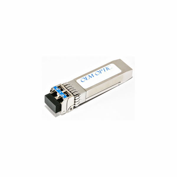 OEM X130 10G SFP+ LC LR Transceiver