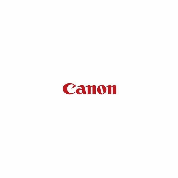 Canon toner C-EXV 12