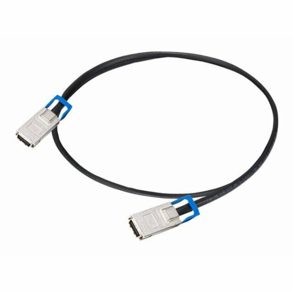 HP DL360 LFF Optical Cable (Required for DVD 726536-B21, ...