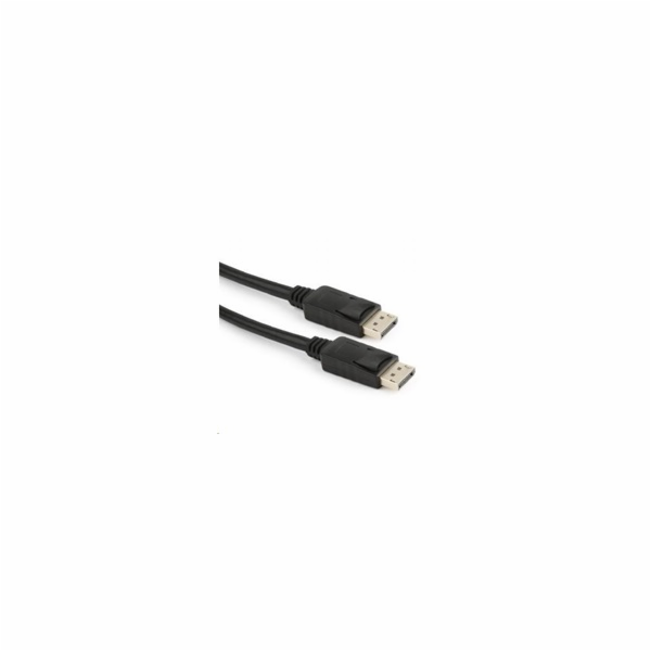 GEMBIRD Kabel CABLEXPERT DisplayPort digital interface 3m
