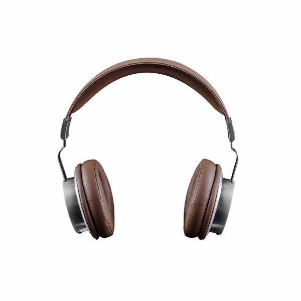 Modecom MC-1500HF sluchátka s mikrofonem, 1,3m kabel, 3,5...