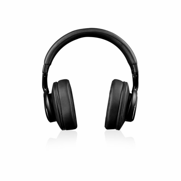 Modecom MC-1001HF Bluetooth headset, bezdrátová sluchátka...