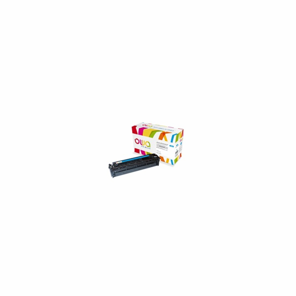 OWA Armor toner pro HP Color Laserjet Pro 200 M251, M276,...