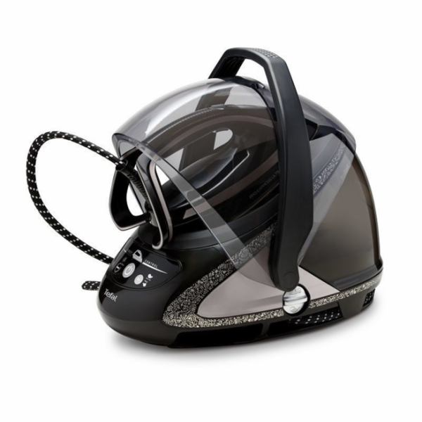Tefal Pro Express Ultimate [+] GV9620 2600 W 1,9 l Durili...