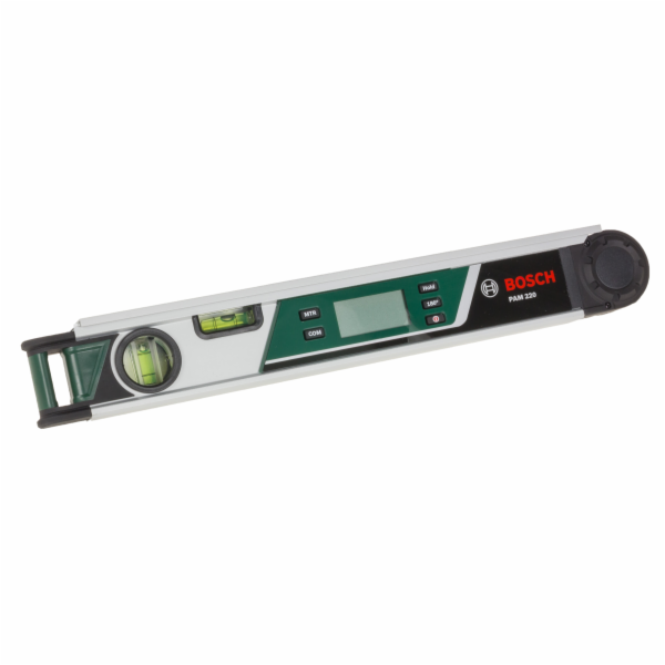 Bosch PAM 220