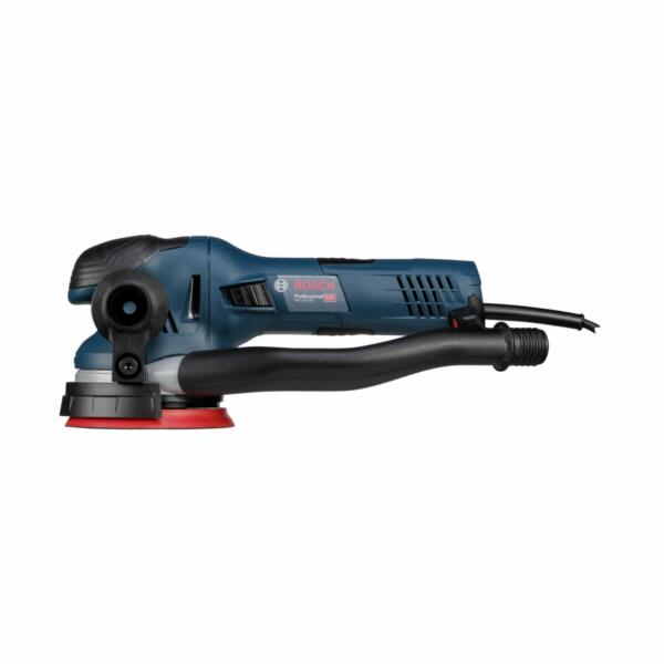 Bosch GET 55 -125 Professional 0.601.257.000 excentrická ...