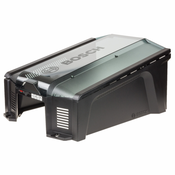 Bosch Indego Garage 06008B0500