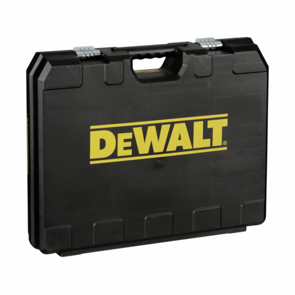 DeWALT D25810K sekací kladivo