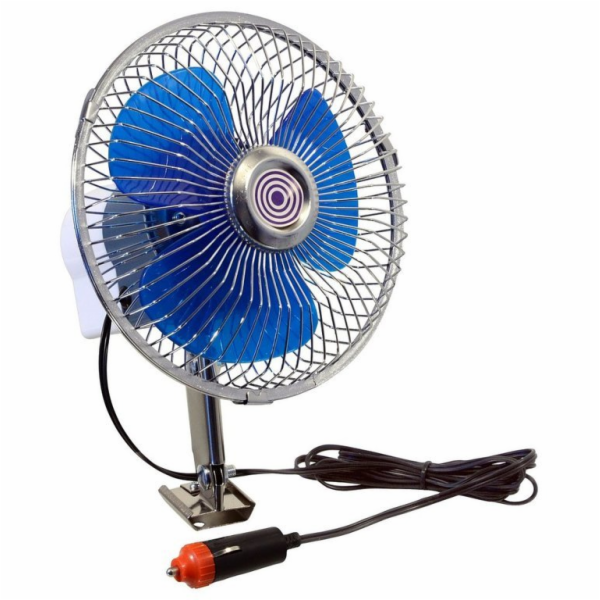 Orava SF-19 Stojanový ventilátor