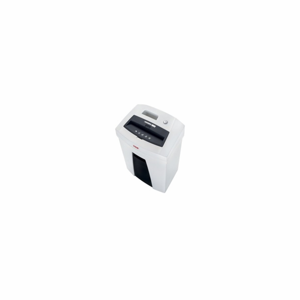 HSM Securio C16 4x25mm