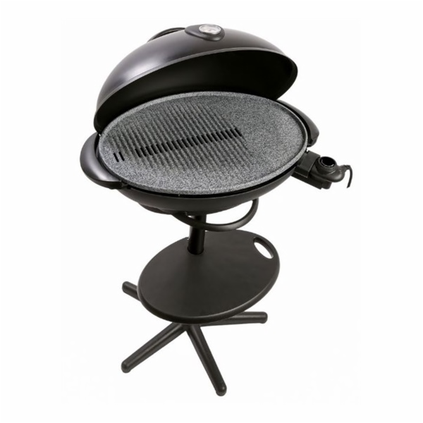 Gril BBQ Guzzanti GZ 350