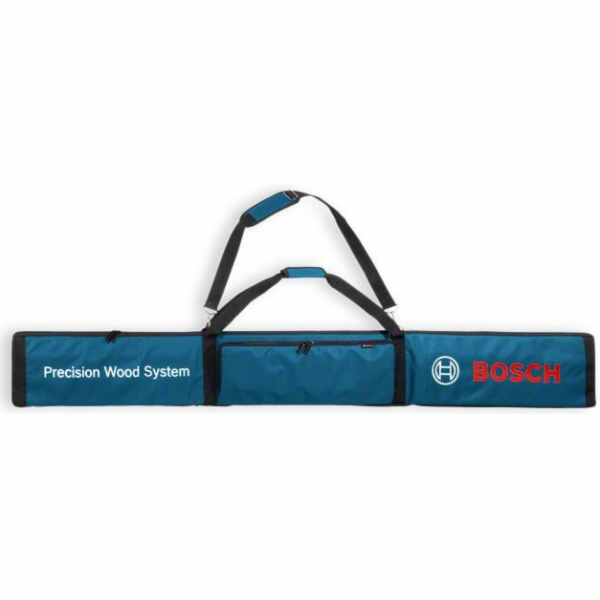 BOSCH FSN BAG