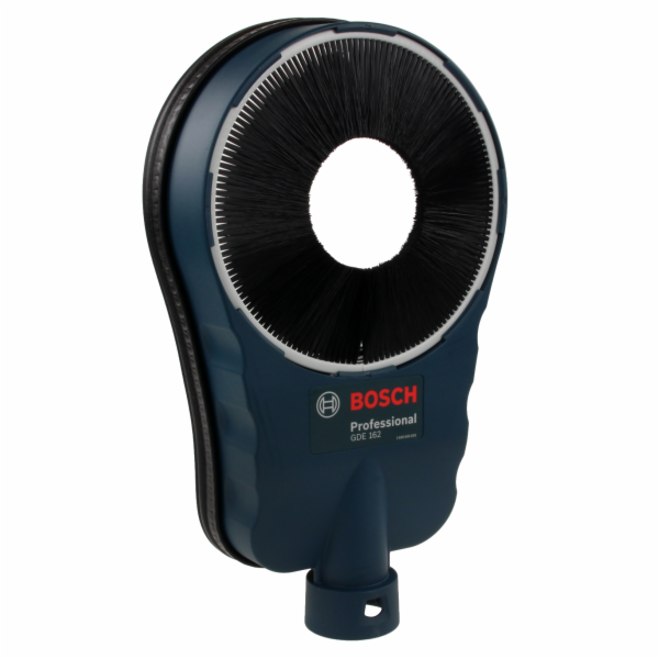 Bosch PT GDE 162 (odsávací nástavec) 1600A001G8