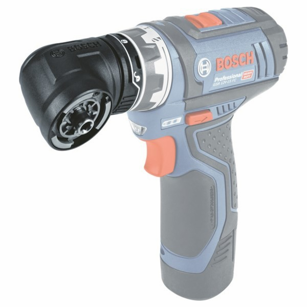 Bosch GFA 12-W (úhlový) 1600A00F5K Professional Nástavec ...