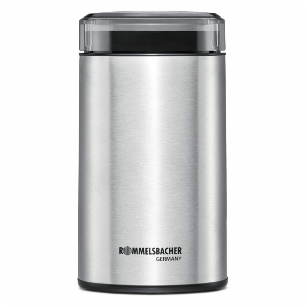 Rommelsbacher EKM 100