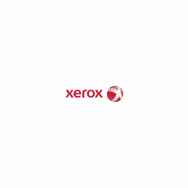 Xerox original toner 106R03486 (purpurový, 2 400str.) pro...