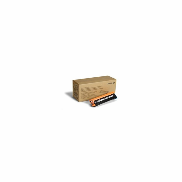 Xerox  Cyan Drum toner cartridge pro Phaser 6510 a WorkCe...