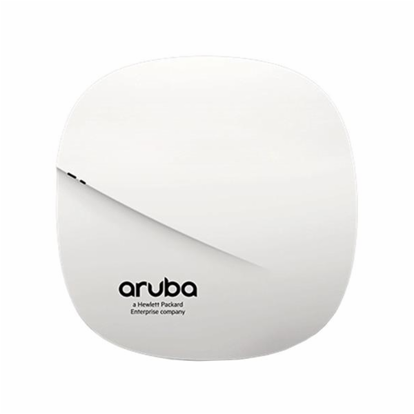 Aruba AP-303 (RW) Dual 2x2:2 MU-MIMO Radio Internal Anten...