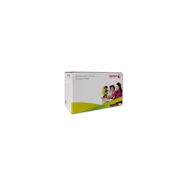 Xerox alternativní toner HP CF411A pro LaserJet Pro M452,...