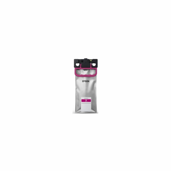 EPSON ink bar WF-C5X9R Magenta XXL Ink Supply Unit