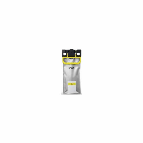 EPSON ink bar WF-C5X9R Yellow XXL Ink Supply Unit