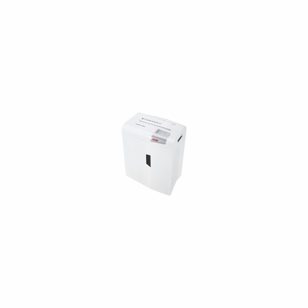 Drtič HSM Shredstar X8 P-4 250 W