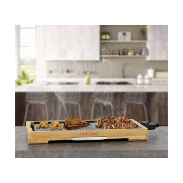 Proficook PC-TYG 1143 Keramik