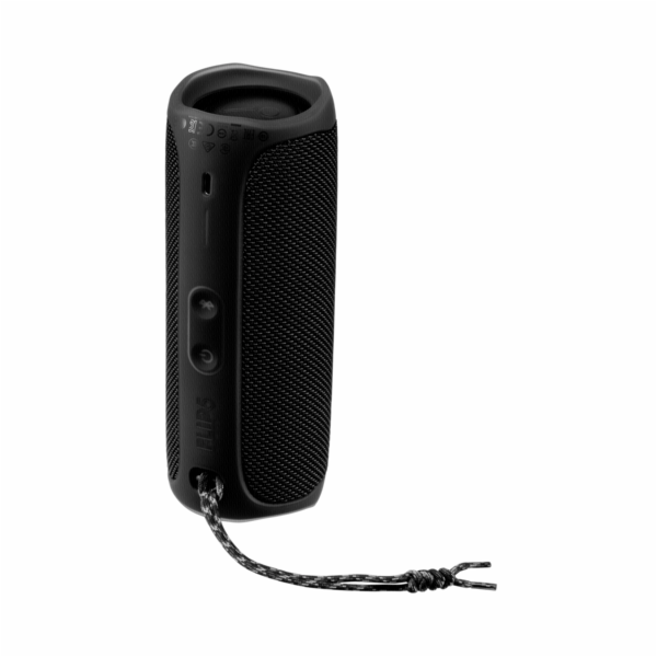 JBL Flip 5 cerna