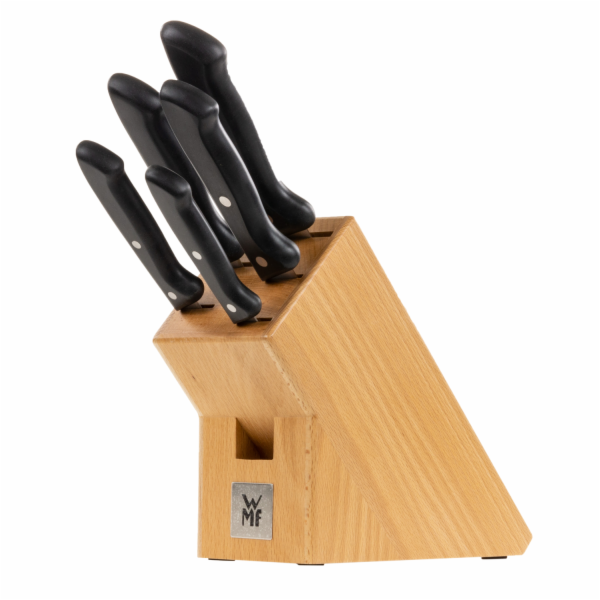 WMF Classic Line sada nožů 6ks
