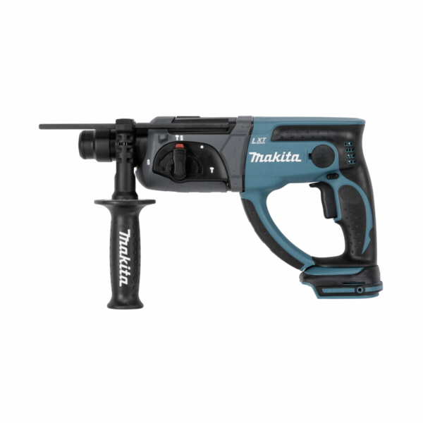 Makita DHR202ZJ aku priklep. vrtacka v Makpacu